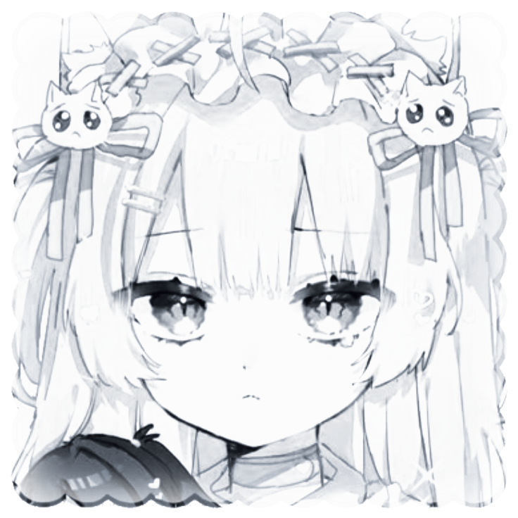 P-Chan - Needy Streamer Overload