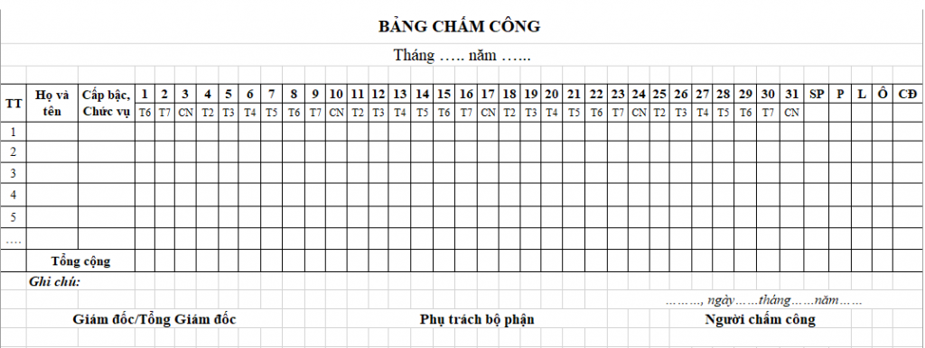 cham-cong-bang-so-sach-1024x386-1 Chấm công bằng sổ sách