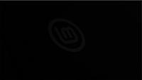 lay_the_princess.webm