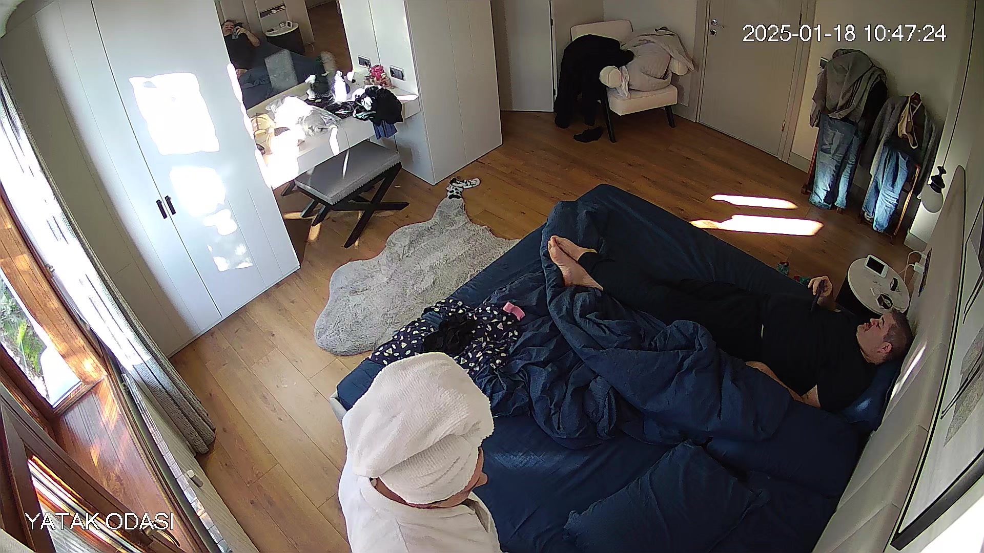 Hidden Voyeur — 1_4985649894631933662 — screenshot 2