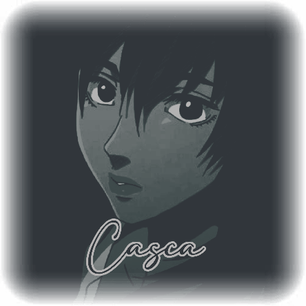 casca