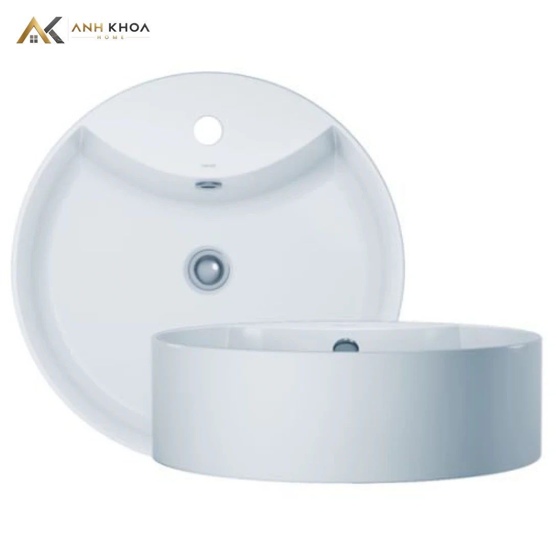 lavabo caesar lf5240 1090x1090