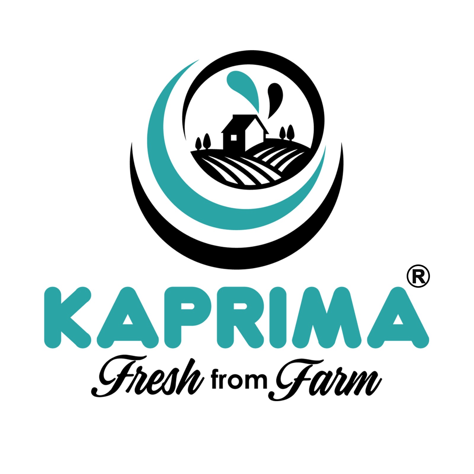 KAPRIMA Dairy Farm