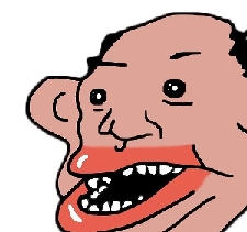 Mutt's Law be hittin