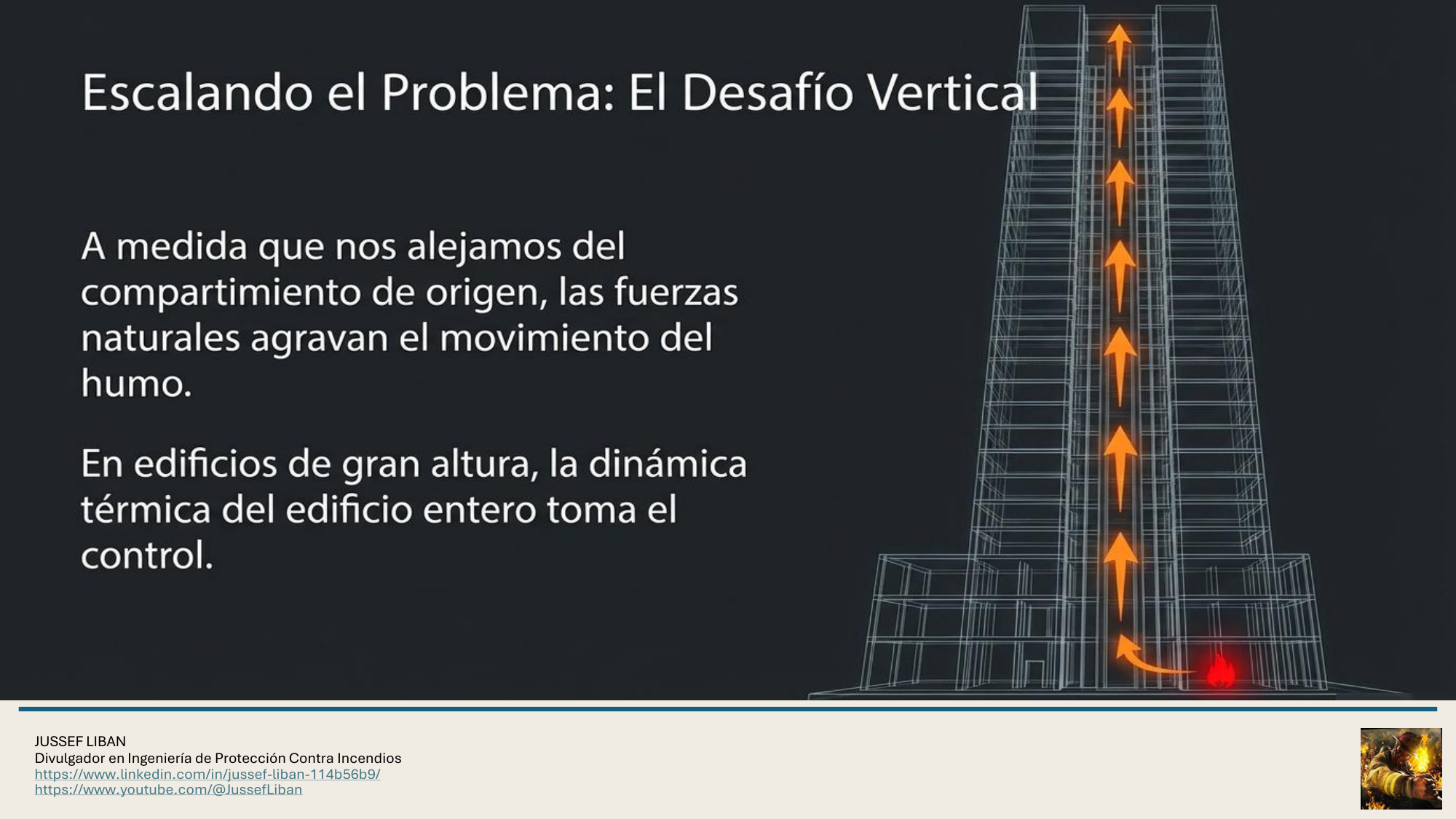 material de apoyo