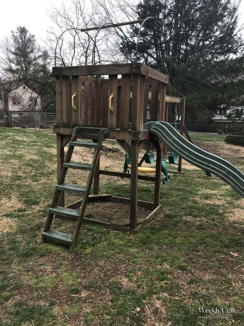 the-pirate-playground