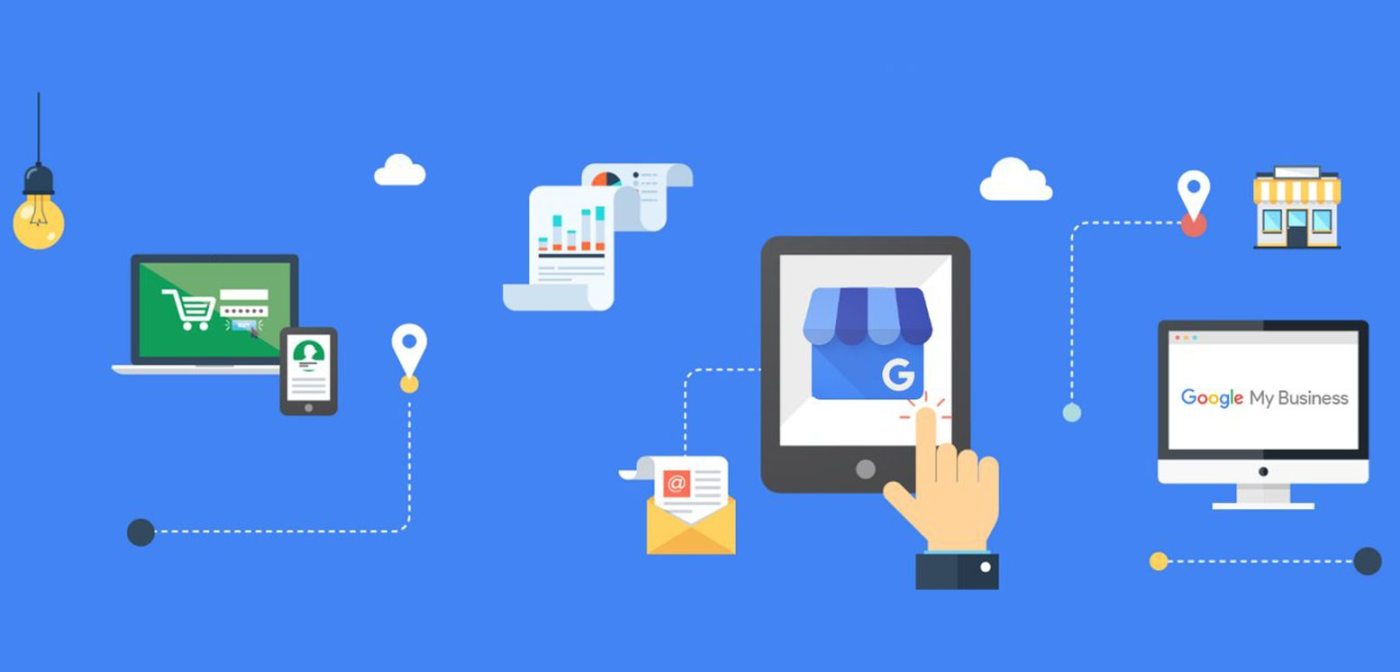 SEO Top Google - “Thiên thời địa lợi" cho chiến dịch video marketing trên Youtube