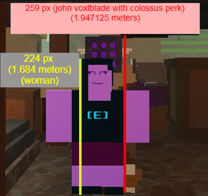 q1u2j5.png