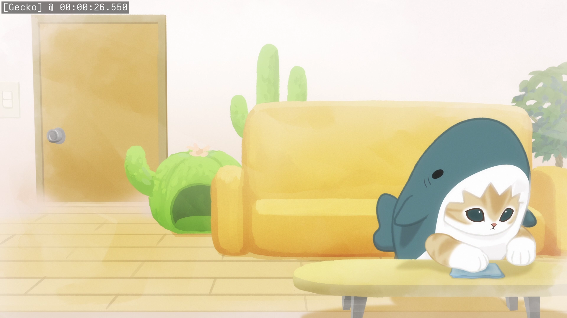 Preview 2