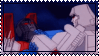 Alt Tag