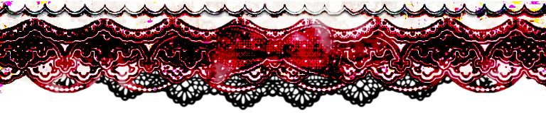 @lacerevolutionary on tumblr