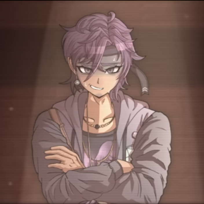 dra:l / art by ripple_bipple