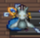 [Image: q2ki5o.png]