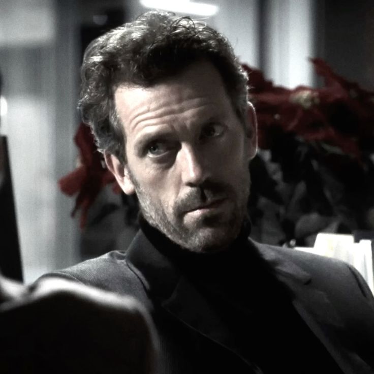 gregory's avatar