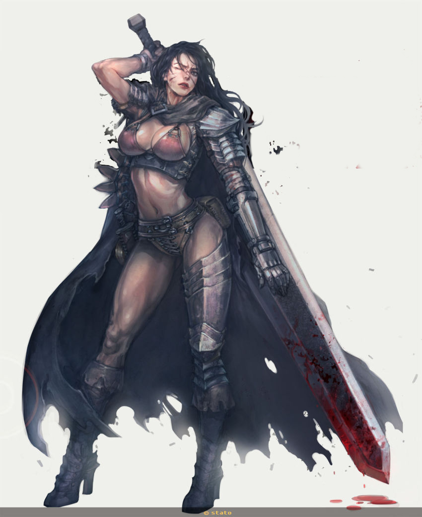 Luna