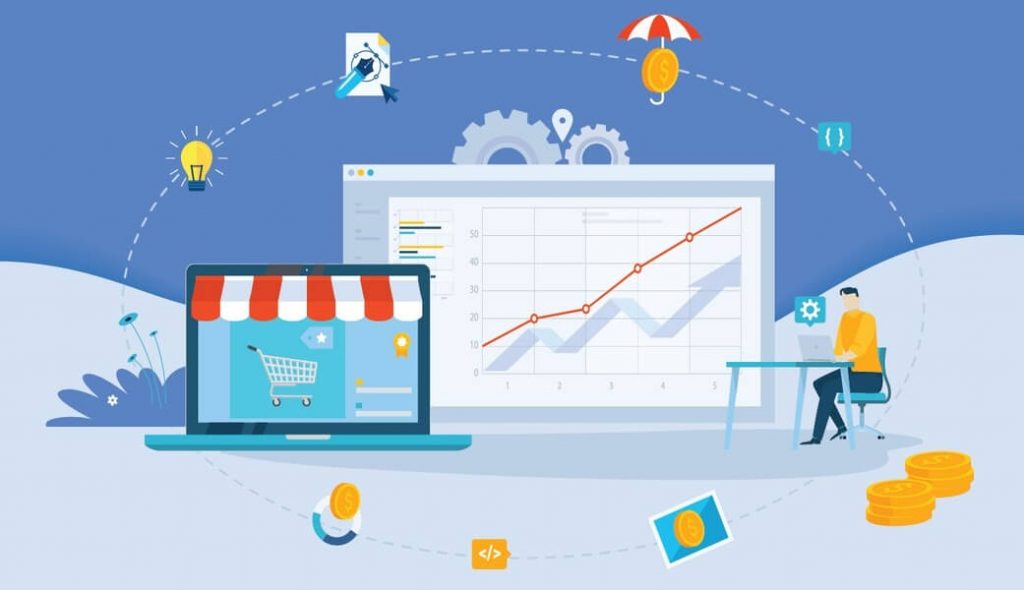 Phương pháp kế toán quản trị chi phí Kaizen