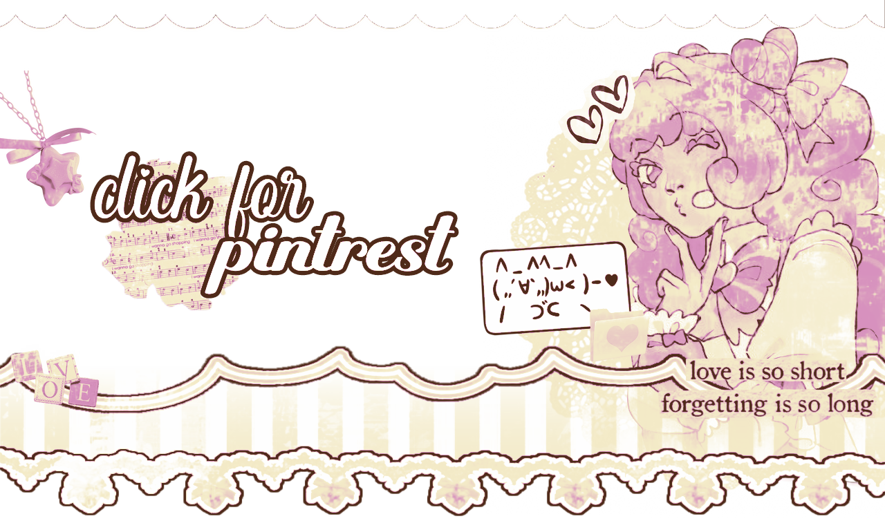 click for pintrest click for pintrest