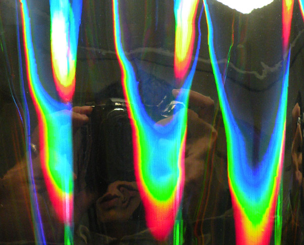 hlhologram.com (archive)