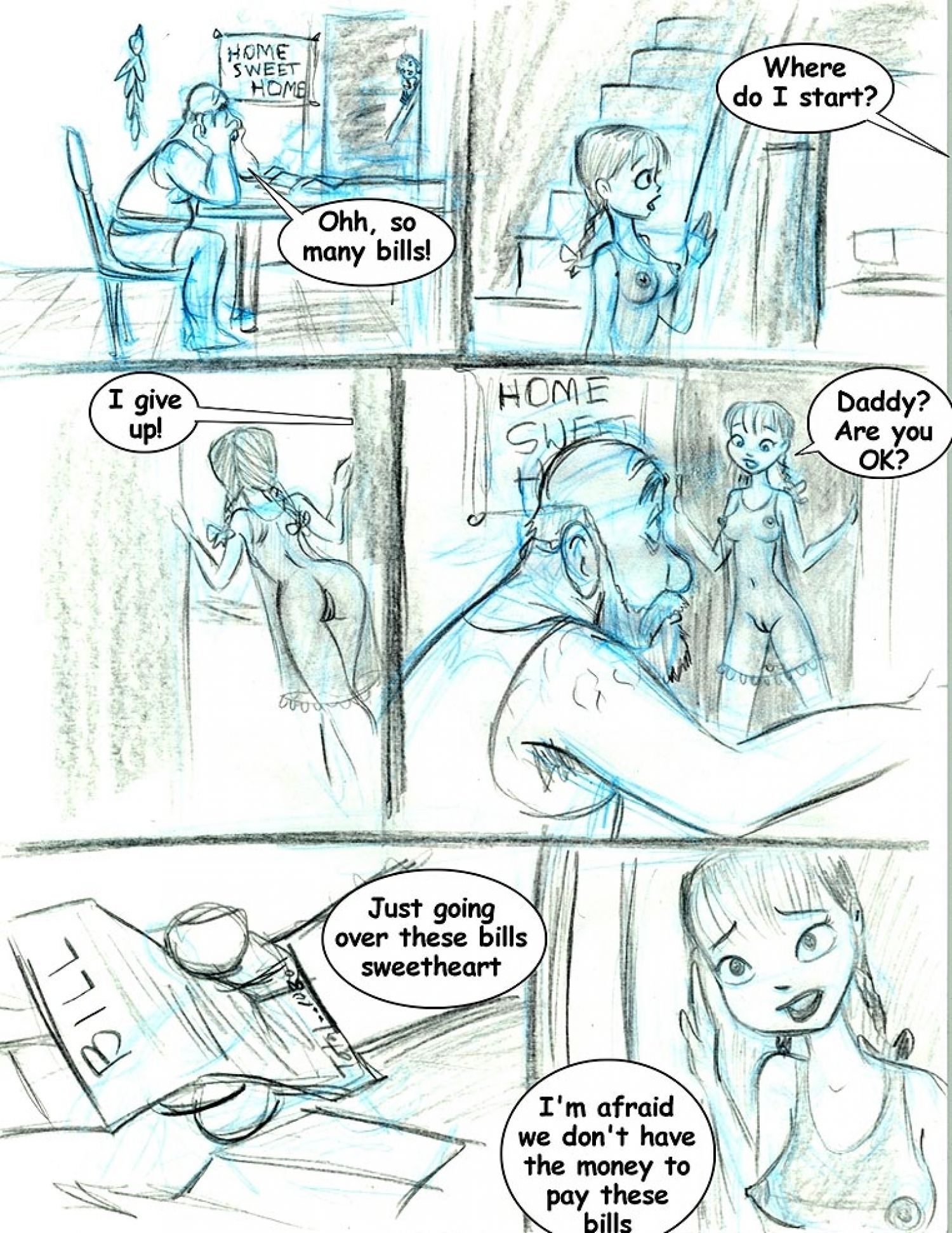 Comic page 12