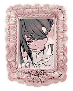 ame chan