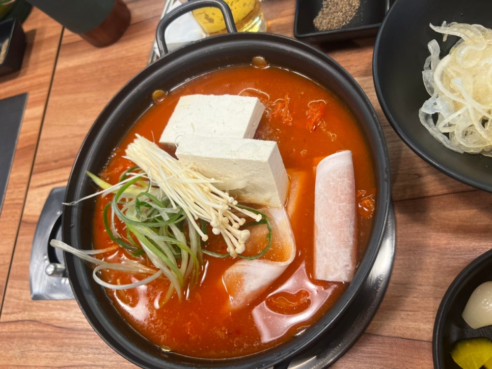 블로그 이미지 7