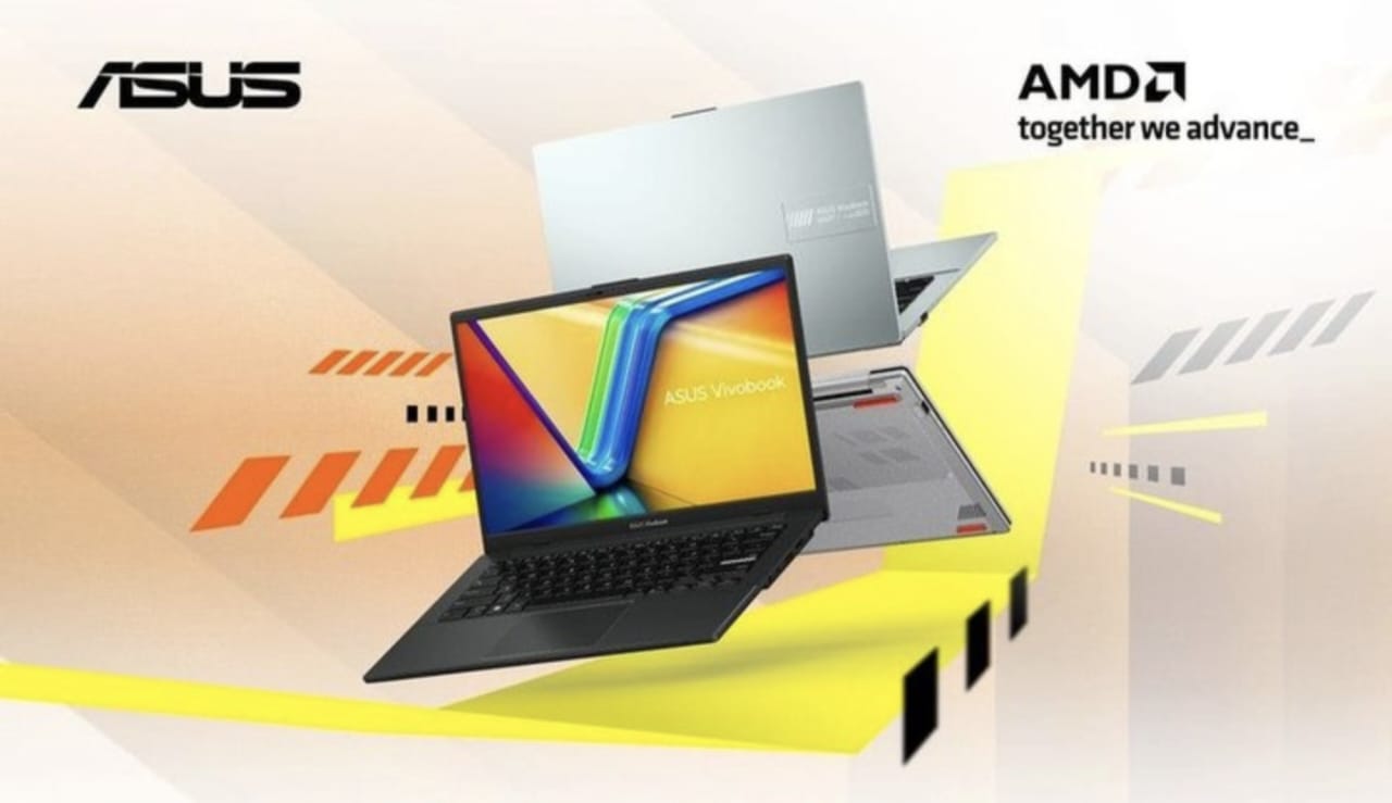 laptop under 5 juta