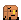 treasurechest8