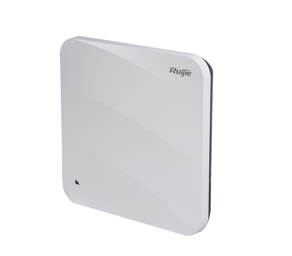 Thiết bị phát Wifi trong nhà RUIJIE RG-AP820-L(V3)) (Wifi 6)