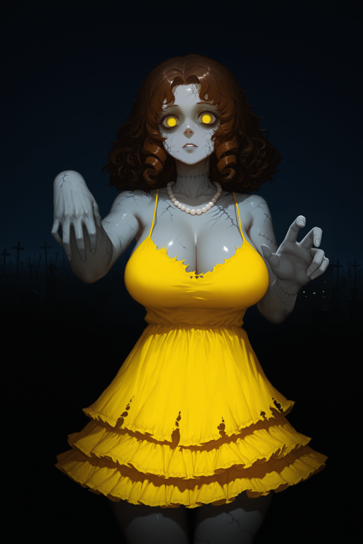 Martha Villis Martha Villis