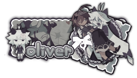 @kys_boi1 @axorxu/filemp4 @A3DGhost