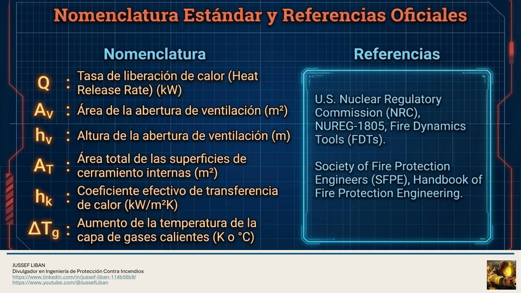 material de apoyo