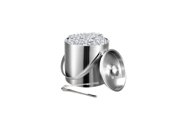 Soho Home ice bucket