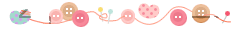 Divider
