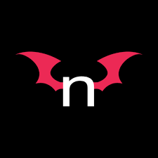 Nhentai Banner
