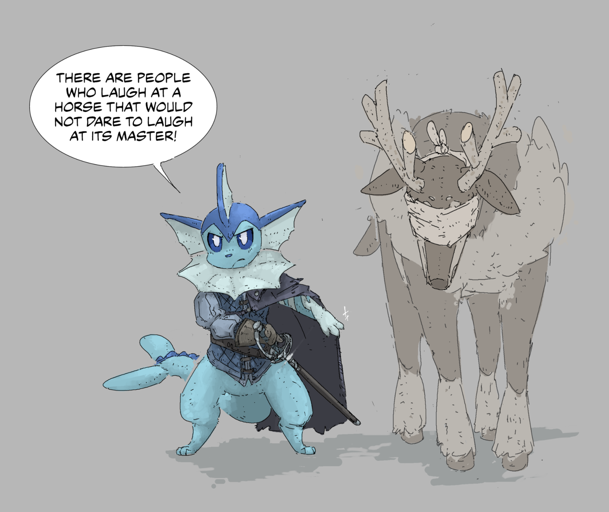 Strangers in New Lands Strangers in New Lands