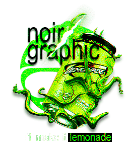 Banner Link Us