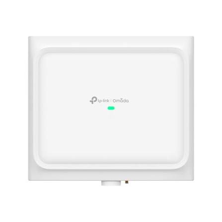TP-Link EAP772-Outdoor