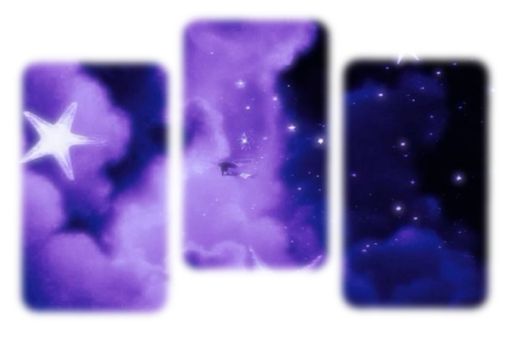 craftyartist's banner