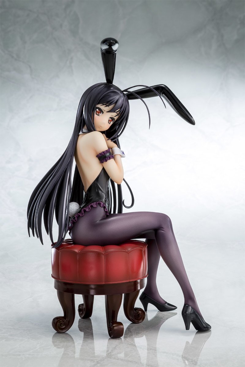 Kuroyukihime