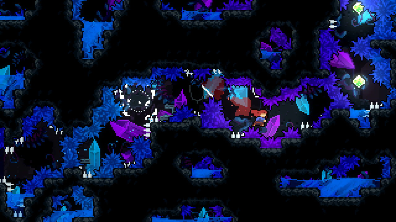 a_10