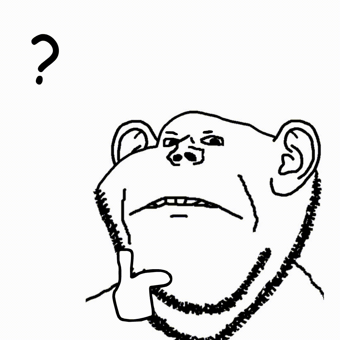 q5hwbs.gif