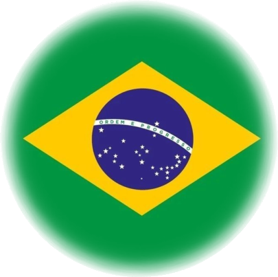 brazil flag