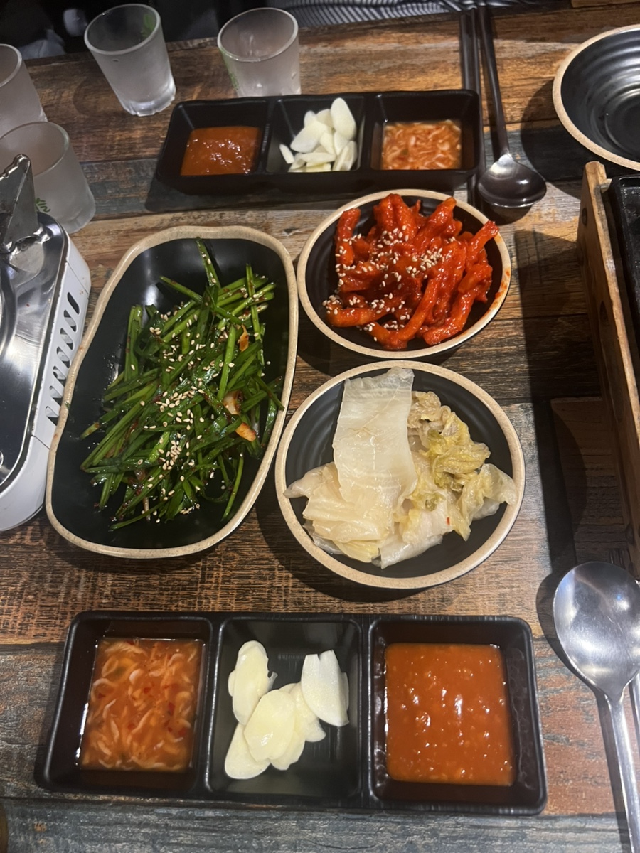 블로그 이미지 1