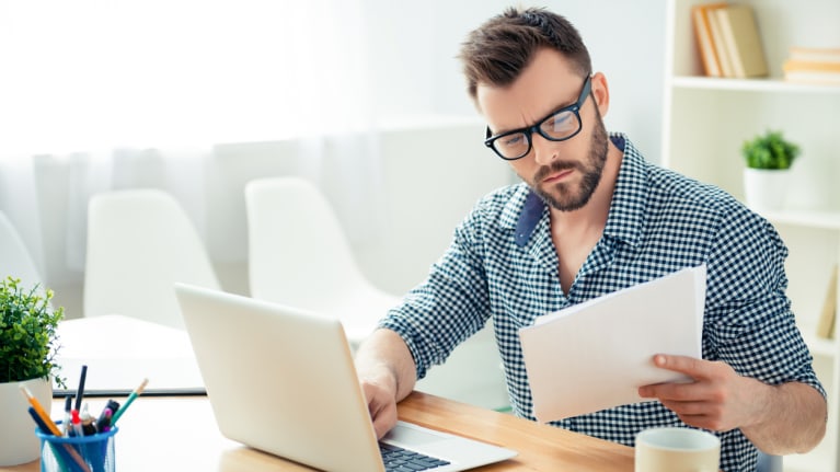 Chính sách đãi ngộ nhân viên hợp lí