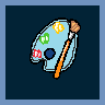 Draw