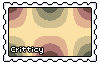 critticy