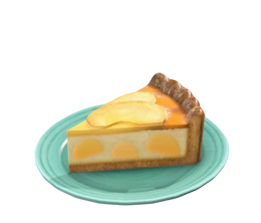 pie slice