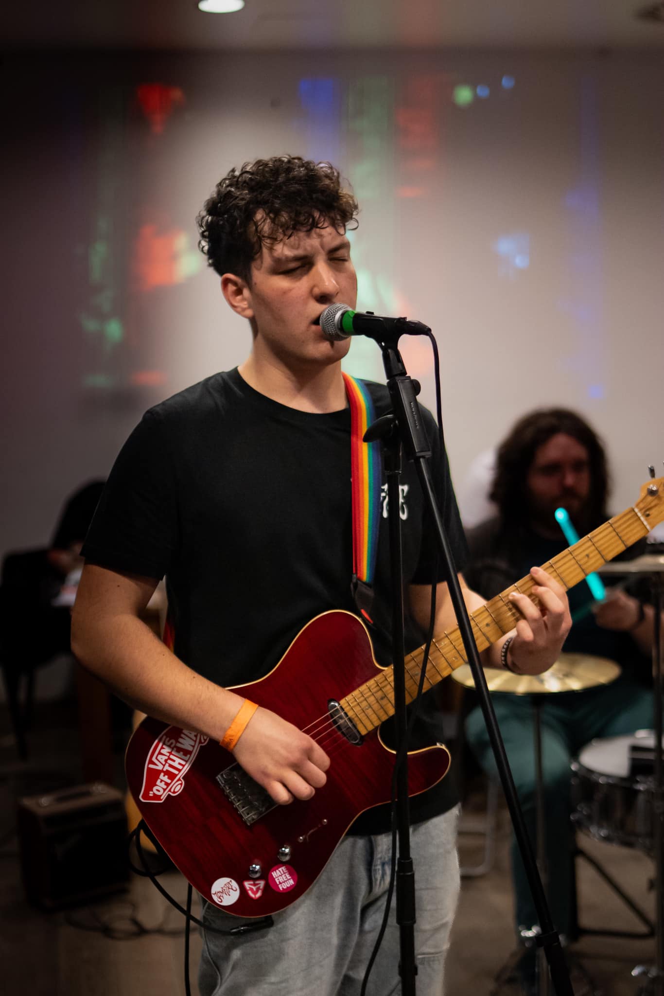 Vojtěch Čechmánek