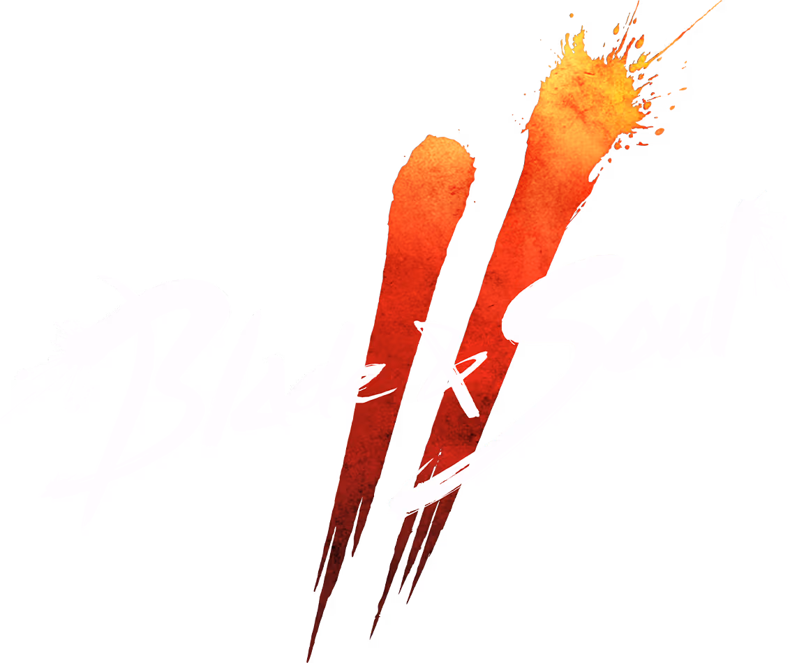 Blade & Soul 2 Blade & Soul 2