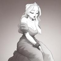bored_princess.png